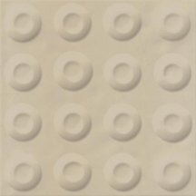 Vives Berta Picos Beige M 20x20