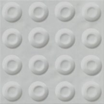 Vives Berta Picos Gris M 20x20