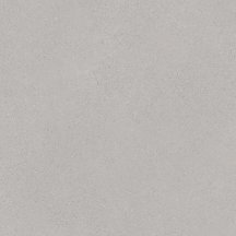 Vives Beta Cemento 60x60
