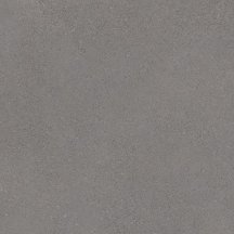Vives Beta Plomo 60x60