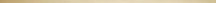 Vives Black And White Gold Line Mate 1x75