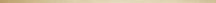 Vives Blanco Brillo Gold Line Mate 1x75