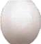 Vives Blancos Angulo Bambu 3.5x3.5