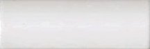 Vives Blancos Cubrecanto Brillo 5x20