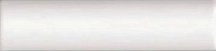 Vives Blancos Cubrecanto Brillo 5x23