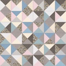 Vives Brenta Cestio Multicolor 20x20