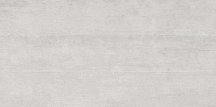 Vives Bunker R Blanco 44.3x89.3