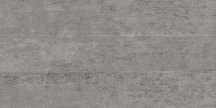 Vives Bunker R Grafito 29.3x59.3
