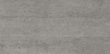 Vives Bunker R Grafito 44.3x89.3