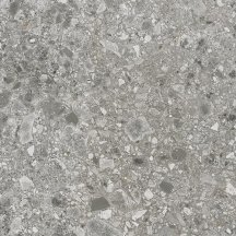 Vives Ceppo Di Gre R Cemento 59.3x59.3