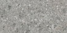 Vives Ceppo Di Gre R Cemento 60x120