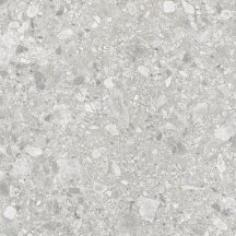 Vives Ceppo Di Gre XTRA R Gris 60x60