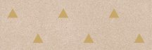 Vives Cies Bardot-R Beige 32x99