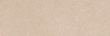 Vives Cies R Beige 32x99