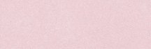 Vives Cies R Rosa 32x99