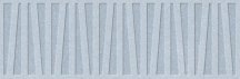 Vives Cies Sica-R Azul 32x99