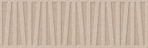 Vives Cies Sica-R Beige 32x99