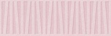 Vives Cies Sica-R Rosa 32x99