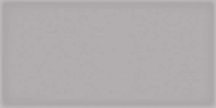 Vives Corso Gris 10x20