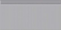 Vives Corso Pincio Gris 10x20