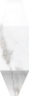 Vives Dandy Angulo Remate Eliott Blanco 1.5x5