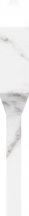 Vives Dandy Angulo Zocalo Eliott Blanco 1.5x15