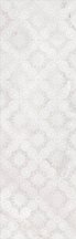 Vives Dandy Blake R Gris 32x99