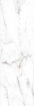 Vives Dandy Eliott R Blanco 32x99