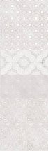 Vives Dandy Noah R Gris 32x99