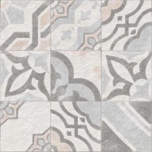 Vives Delta Atokos Multicolor 60x60
