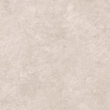 Vives Delta Crema 60x60