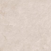 Vives Delta Crema Antideslizante 60x60