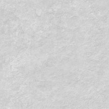 Vives Delta Gris 60x60