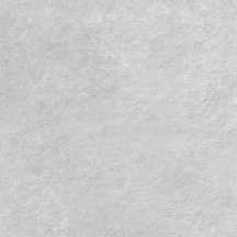 Vives Delta Gris Antideslizante 60x60
