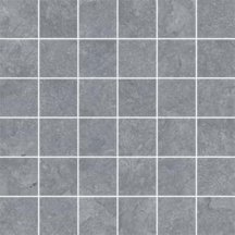 Vives Delta Mosaico Saria Cemento Antideslizante 30x30