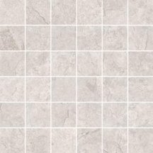 Vives Delta Mosaico Saria Crema Antideslizante 30x30