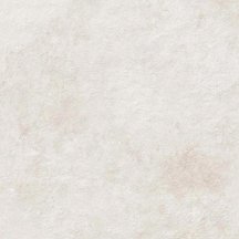 Vives Delta R Blanco Antideslizante 59.3x59.3
