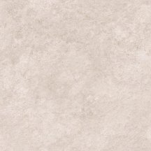 Vives Delta R Crema 59.3x59.3