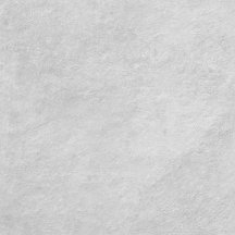 Vives Delta R Gris 59.3x59.3