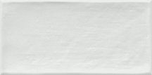Vives Etnia Blanco 10x20
