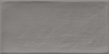 Vives Etnia Gris 10x20
