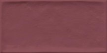 Vives Etnia Marsala 10x20