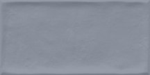 Vives Etnia Nube 10x20
