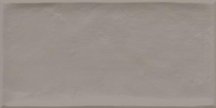 Vives Etnia Nuez 10x20