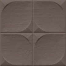 Vives Etnia Sindhi Vison 13x13
