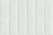 Vives Etnia Viet Blanco 10x20