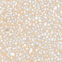 Vives Farnese Amalfi Beige 30x30