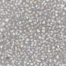 Vives Farnese Amalfi Cemento 30x30