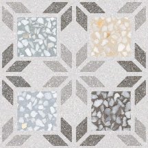 Vives Farnese Apulia-R Multicolor 29.3x29.3