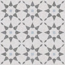 Vives Farnese Aventino-R Humo 29.3x29.3